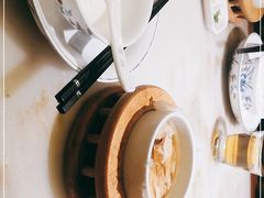 -客语客家菜(琶洲保利店)
