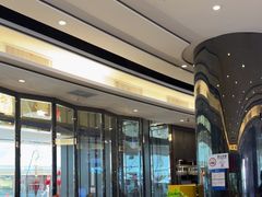 -胜记酒家·风味线(南山花园城店)