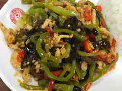 -日月永和中国餐饮名店(凤凰店)