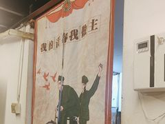 -堂瓦里·33年传统赣菜(第一街区店)