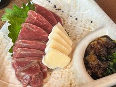 -九州酒场ひこぞう(1号店)