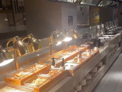-比格比萨自助(诺亚大厦店)