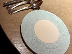 -波特曼西餐厅(中央大街店)