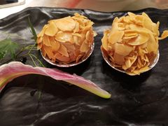 -好福记饭店(红梅公园店)