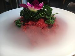 -潮火锅·麻辣牛肉火锅(观音桥方圆·LIVE店)