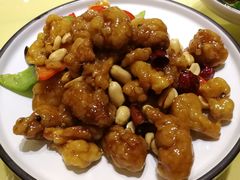 -随喜赞素食餐厅(亦庄店)