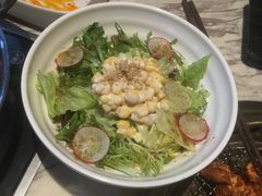 -火炉火自助餐(喜隆多店)
