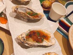 -味见·雪月花(天富路店)