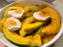 -玲燕蒸菜馆(江东路店)