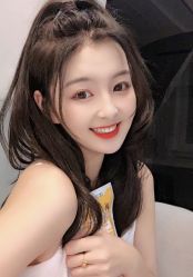 -悦SALON