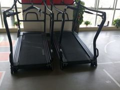 -黄金时代健身(CBD店)