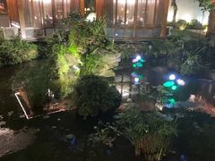 -大妙火锅·非物质文化遗产(东湖公园店)