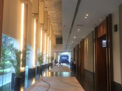 -苏州独墅湖世尊酒店