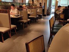 -7017浙菜•建德味(市心北路店)