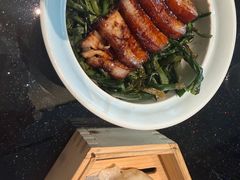 -味钱塘·钱塘浙宴(宋城之江银泰店)