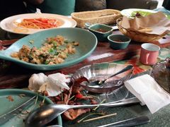 -美森西餐厅(曙光大道店)