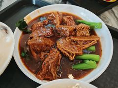 -凌记(泮塘路店)