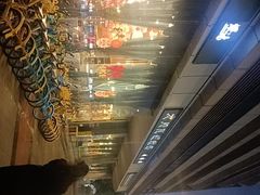 -龙凤瓦罐煨汤馆(清江东路店)