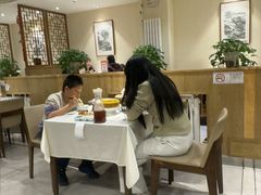 -金百万(亦庄店)