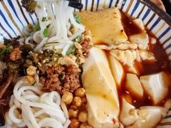 -多味居(剪子巷店)