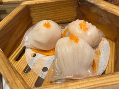-至尊强仔(正光北街店)