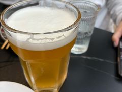 -雪熊精酿·哈尔滨烧烤酒馆(非遗大串店)