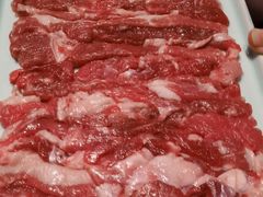 -三宝涮肉(体育学院店)