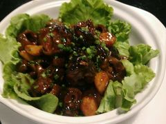 -徐记私厨(半淞园路店)