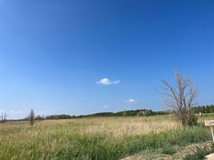 -黄沙古渡原生态旅游区
