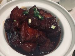-小菜园新徽菜(阜阳颍州万达店)