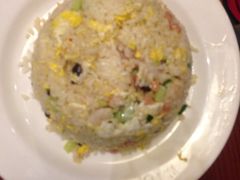 iphone_upload_pic-川人百味(万达店)