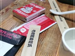 -管氏翅吧(护国寺店)