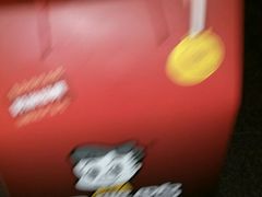 android_upload_pic-周黑鸭(江汉路店)