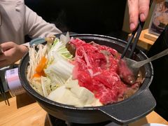 -Tuna maki寿司(园区永旺店)