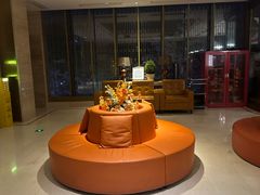 -星聚会KTV(景枫中心店)