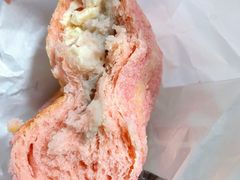 -好利来(四惠店)