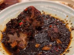 -丽华园(汉阳龙阳店)