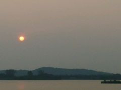 -蠡湖大桥公园