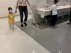 -皇城恒隆广场