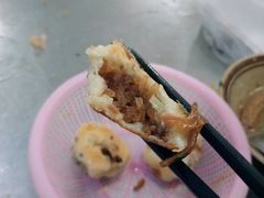 -逍遥镇刘相五胡辣汤豆沫馆(康复中街店)