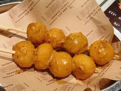 -敏华冰厅(天河城店)