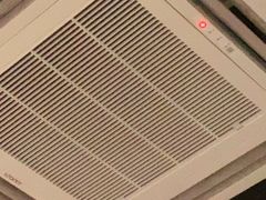 -NRG 健身私教CLUB(云山路店)