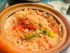 -煲煲好(朝阳门店)
