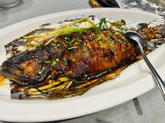 -东莱海上(长宁来福士店)