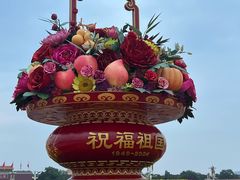 -中山公园音乐堂