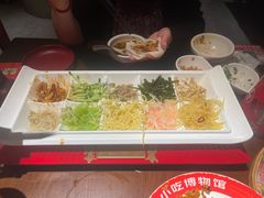 -丝恋丝娃娃(逸天城国贸店)