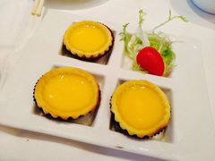 -翠园(荃新天地店)