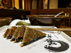 -难得怪味·客家山宴(沙县店)