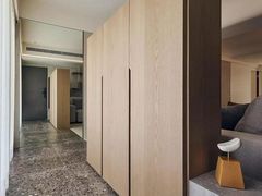 -住范儿家装·整体家装·装修设计