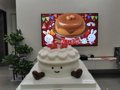 -PANDA QUEEN熊猫女王(成都店)